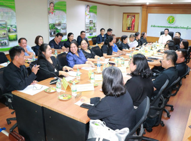 สหกรณ์จังหวัดพิษณุโลก ... พารามิเตอร์รูปภาพ 6