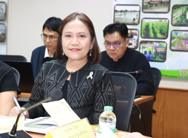 สหกรณ์จังหวัดพิษณุโลก ... พารามิเตอร์รูปภาพ 3