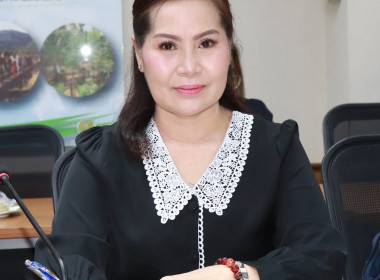 สหกรณ์จังหวัดพิษณุโลก พร้อมด้วย ... พารามิเตอร์รูปภาพ 2