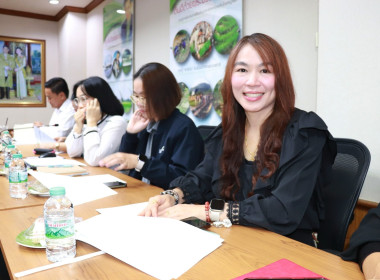 สหกรณ์จังหวัดพิษณุโลก พร้อมด้วย ... พารามิเตอร์รูปภาพ 3