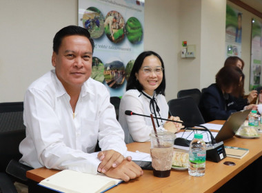 สหกรณ์จังหวัดพิษณุโลก พร้อมด้วย ... พารามิเตอร์รูปภาพ 5