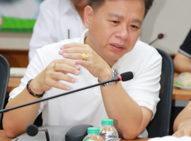 สหกรณ์จังหวัดพิษณุโลก พร้อมด้วย ... พารามิเตอร์รูปภาพ 6