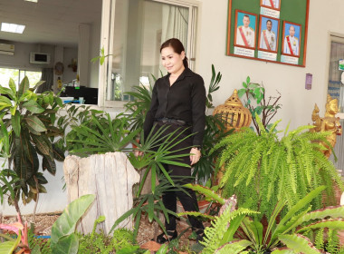 สหกรณ์จังหวัดพิษณุโลก ... พารามิเตอร์รูปภาพ 2