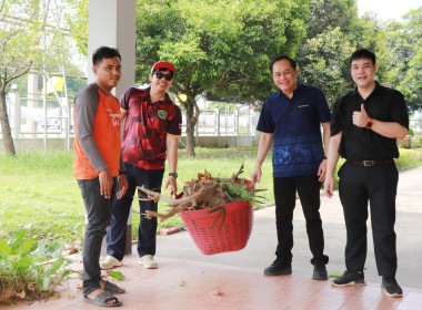 สหกรณ์จังหวัดพิษณุโลก ... พารามิเตอร์รูปภาพ 4