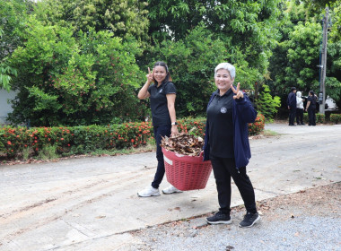 สหกรณ์จังหวัดพิษณุโลก ... พารามิเตอร์รูปภาพ 5