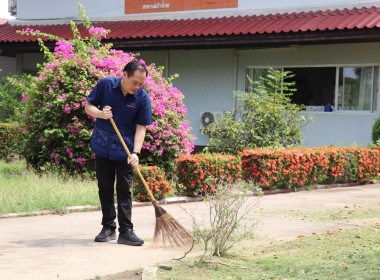 สหกรณ์จังหวัดพิษณุโลก ... พารามิเตอร์รูปภาพ 6