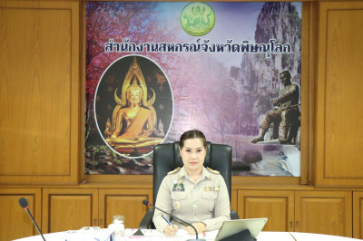 สหกรณ์จังหวัดพิษณุโลก ... พารามิเตอร์รูปภาพ 1