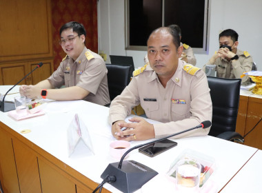 สหกรณ์จังหวัดพิษณุโลก ... พารามิเตอร์รูปภาพ 4