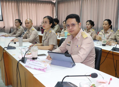 สหกรณ์จังหวัดพิษณุโลก ... พารามิเตอร์รูปภาพ 5