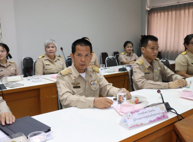 สหกรณ์จังหวัดพิษณุโลก ... พารามิเตอร์รูปภาพ 10