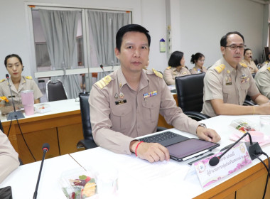 สหกรณ์จังหวัดพิษณุโลก ... พารามิเตอร์รูปภาพ 8