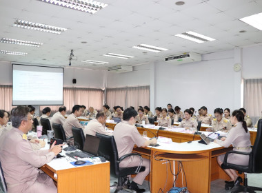 สหกรณ์จังหวัดพิษณุโลก ... พารามิเตอร์รูปภาพ 12