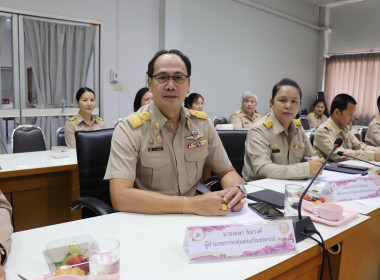 สหกรณ์จังหวัดพิษณุโลก ... พารามิเตอร์รูปภาพ 7