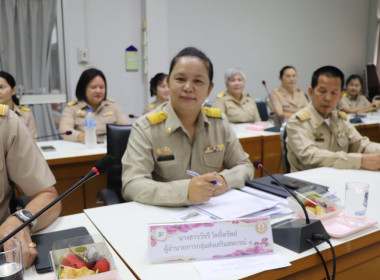 สหกรณ์จังหวัดพิษณุโลก ... พารามิเตอร์รูปภาพ 9