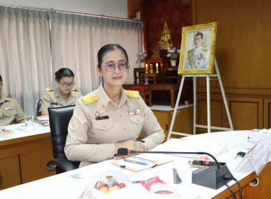 สหกรณ์จังหวัดพิษณุโลก ... พารามิเตอร์รูปภาพ 1