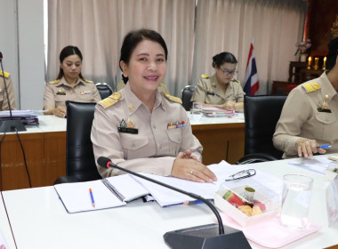 สหกรณ์จังหวัดพิษณุโลก ... พารามิเตอร์รูปภาพ 2