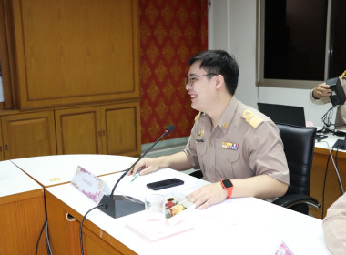 สหกรณ์จังหวัดพิษณุโลก ... พารามิเตอร์รูปภาพ 6