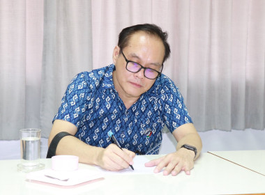 สหกรณ์จังหวัดพิษณุโลก พร้อมด้วย ... พารามิเตอร์รูปภาพ 3