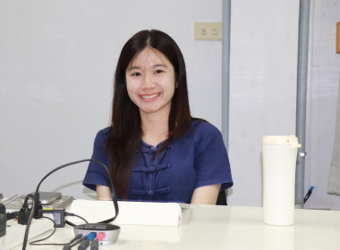 สหกรณ์จังหวัดพิษณุโลก พร้อมด้วย ... พารามิเตอร์รูปภาพ 7