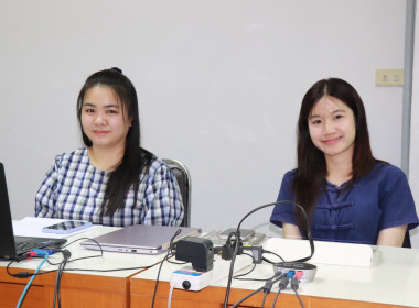 สหกรณ์จังหวัดพิษณุโลก พร้อมด้วย ... พารามิเตอร์รูปภาพ 6