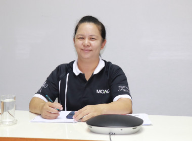 สหกรณ์จังหวัดพิษณุโลก พร้อมด้วย ... พารามิเตอร์รูปภาพ 5