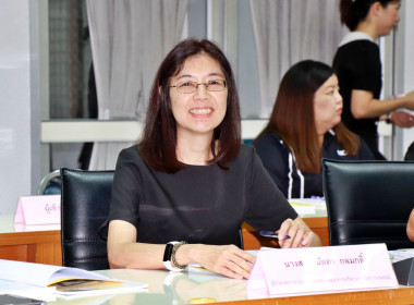 รองผู้ว่าราชการจังหวัดพิษณุโลก ... พารามิเตอร์รูปภาพ 4