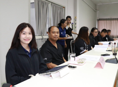 รองผู้ว่าราชการจังหวัดพิษณุโลก ... พารามิเตอร์รูปภาพ 5