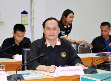 รองผู้ว่าราชการจังหวัดพิษณุโลก ... พารามิเตอร์รูปภาพ 3