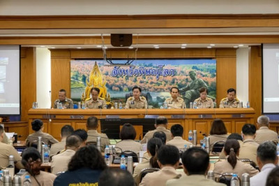 สหกรณ์จังหวัดพิษณุโลก ... พารามิเตอร์รูปภาพ 1