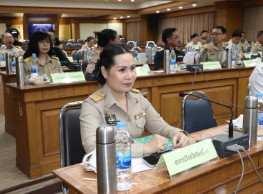 สหกรณ์จังหวัดพิษณุโลก ... พารามิเตอร์รูปภาพ 4