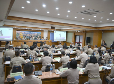 สหกรณ์จังหวัดพิษณุโลก ... พารามิเตอร์รูปภาพ 5