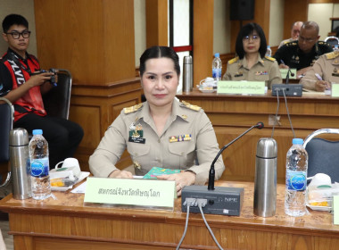 สหกรณ์จังหวัดพิษณุโลก ... พารามิเตอร์รูปภาพ 3