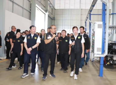 รัฐมนตรีช่วยว่าการกระทรวงเกษตรและสหกรณ์ ... พารามิเตอร์รูปภาพ 1