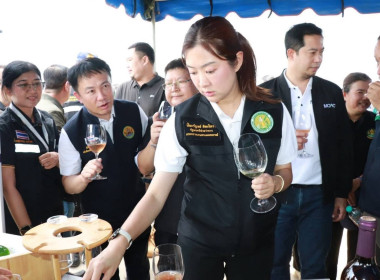 รัฐมนตรีช่วยว่าการกระทรวงเกษตรและสหกรณ์ ... พารามิเตอร์รูปภาพ 8