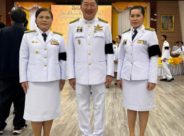 สหกรณ์จังหวัดพิษณุโลก ... พารามิเตอร์รูปภาพ 4
