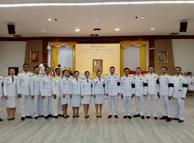 สหกรณ์จังหวัดพิษณุโลก ... พารามิเตอร์รูปภาพ 2