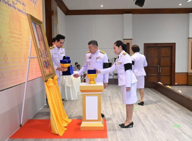 สหกรณ์จังหวัดพิษณุโลก ... พารามิเตอร์รูปภาพ 1