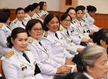 สหกรณ์จังหวัดพิษณุโลก ... พารามิเตอร์รูปภาพ 7
