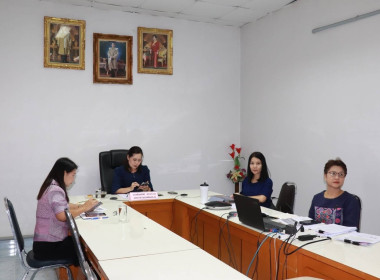 สหกรณ์จังหวัดพิษณุโลก ... พารามิเตอร์รูปภาพ 3
