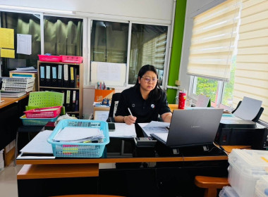 สหกรณ์จังหวัดพิษณุโลก ... พารามิเตอร์รูปภาพ 5