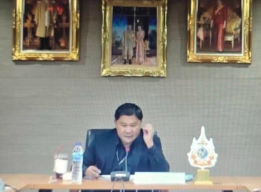สหกรณ์จังหวัดพิษณุโลก ... พารามิเตอร์รูปภาพ 2