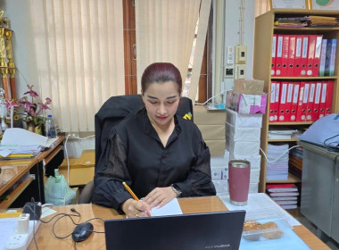 สหกรณ์จังหวัดพิษณุโลก ... พารามิเตอร์รูปภาพ 4