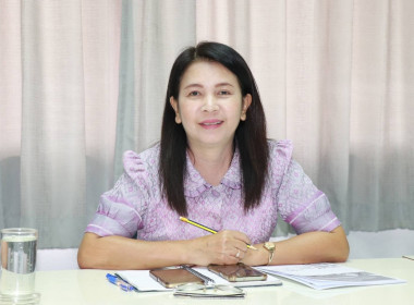 สหกรณ์จังหวัดพิษณุโลก ... พารามิเตอร์รูปภาพ 1