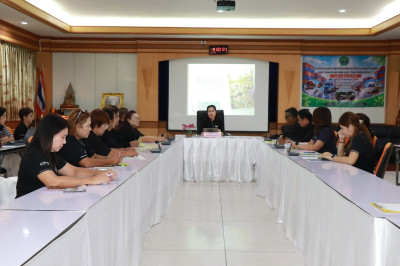 สหกรณ์จังหวัดพิษณุโลก ... พารามิเตอร์รูปภาพ 1