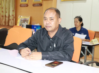 สหกรณ์จังหวัดพิษณุโลก ... พารามิเตอร์รูปภาพ 7