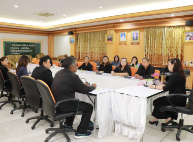 สหกรณ์จังหวัดพิษณุโลก ... พารามิเตอร์รูปภาพ 9