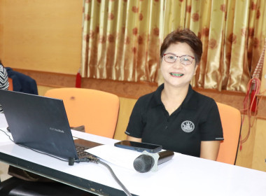 สหกรณ์จังหวัดพิษณุโลก ... พารามิเตอร์รูปภาพ 6