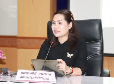 สหกรณ์จังหวัดพิษณุโลก ... พารามิเตอร์รูปภาพ 3