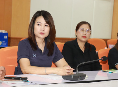 สหกรณ์จังหวัดพิษณุโลก ... พารามิเตอร์รูปภาพ 8