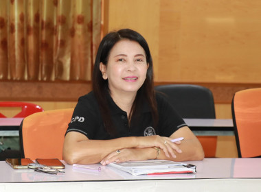 สหกรณ์จังหวัดพิษณุโลก ... พารามิเตอร์รูปภาพ 4